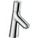 Hansgrohe Talis Select S 80 (702331104) Cromo Lucido