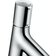 Hansgrohe Talis Select S 80 (702331104) Cromo Lucido