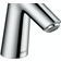 Hansgrohe Talis Select S 80 (702331104) Cromo Lucido