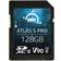 OWC Atlas S Pro SDXC Class 10 UHS-II U3 ​​V90 128GB