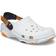 Crocs All-Terrain - White/Multi