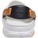 Crocs All-Terrain - White/Multi