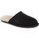 UGG Scuff Suede - Black