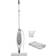 Shark Pro Steam Pocket Mop