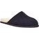 UGG Scuff - True Navy