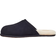 UGG Scuff - True Navy