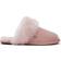 UGG Scuff Sis - Rose Grey