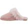 UGG Scuff Sis - Rose Grey