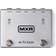 Dunlop M196 MXR A/B Box