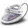 Tefal Pro Express Ultimate II GV9713