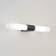 Astro Padova Round Wall light