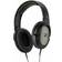 Sennheiser Auriculares HD 206 Negro