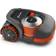 Segway Navimow H800E