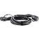 CTEK Charging Cable Type 2 Straight 22 kW 3-faset 5m
