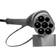 CTEK Charging Cable Type 2 Straight 22 kW 3-faset 5m