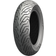 Michelin City Grip 2 120/70-13 TL 53S Front wheel