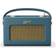 Roberts ISTREAMLTB Revival Smart DAB FM