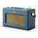 Roberts ISTREAMLTB Revival Smart DAB FM