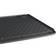 Gledring Trunk Mat BMW X4 G02 2018