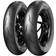 Pirelli Diablo Rosso Scooter 100/90 R12 64P