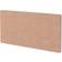 Montana Furniture Free Panel Shelf