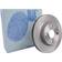 Blue Print ADT34331