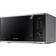 Samsung MS23K3515AS