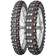 Mitas Terra Force-MX SM 120/80-19 TT 63M Rear wheel