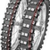 Mitas Terra Force-MX SM 120/80-19 TT 63M Rear wheel