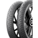 Michelin City Extra 120/80-16 TL 60S