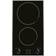 Amica KMC 13280 E