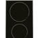 Amica KMC 13280 E