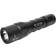 Surefire 6PX Tactical