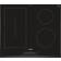 Siemens ED651FSB5E Sort
