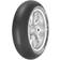 Pirelli Diablo Rain (Moto3) 100/70 R17 TL Front wheel