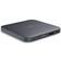 MiPow Power Cube 4500 mAh Powerbank Graphite