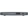 MiPow Power Cube 4500 mAh Powerbank Graphite