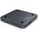 MiPow Power Cube 4500 mAh Powerbank Graphite