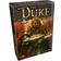 The Duke: Lord's Legacy Edition