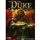 The Duke: Lord's Legacy Edition