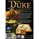 The Duke: Lord's Legacy Edition