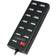 LogiLink UA0126 USB 2.0 Hub