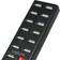 LogiLink UA0126 USB 2.0 Hub