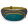 Osprey Daylite Waist Bag - Deep Peyto Green/Tunnel Vision