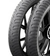 Michelin City Extra 90/90-18 RF TL 57S