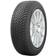 Toyo Celsius AS2 195/60 R16 93V XL