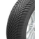 Toyo Celsius AS2 195/60 R16 93V XL