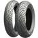 Michelin City Grip 2 120/70 R12 58S