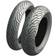 Michelin City Grip 2 120/70 R12 58S