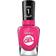 Sally Hansen Miracle Gel Tipsy Gypsy 14.7ml